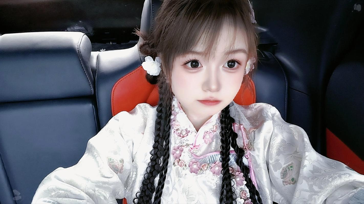 日日麻批批量处理功能界面