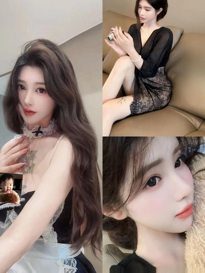 日日爽夜夜爽功能展示