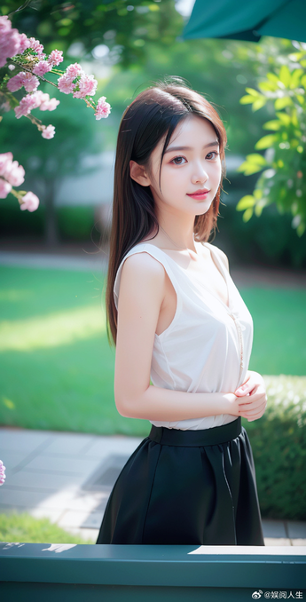 日日爽夜夜爽体验增强包