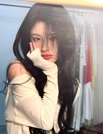 日皮视频免费应用主界面展示