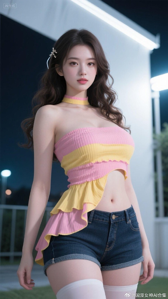 日日干夜夜干功能演示界面